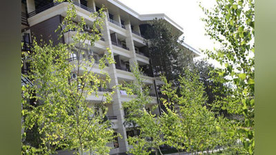 Изрображение 'В Паркентском районе дан старт проекту "туристической деревни" (видео)'