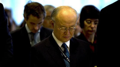 'Япония 2011 йилги зилзила қурбонларини бир дақиқалик сукут билан хотирлади'ning rasmi