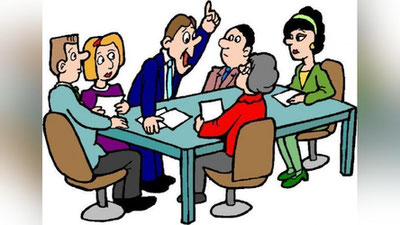 'To`y, oilaviy tantanalar, ma`raka va marosimlarni kimlar nazorat qiladi?'ning rasmi