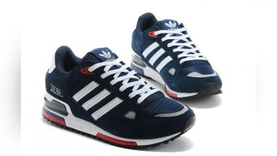 'Mutaxassislar eskirgan krossovkalarni tashlab yubormaslikni maslahat berishmoqda (Video)'ning rasmi