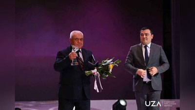 '"Oltin qalam — 2021": Internet jurnalistikasida g`oliblar kim?'ning rasmi