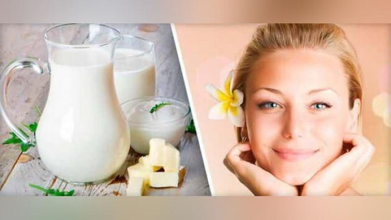 '​Qatiq – kosmetik vosita'ning rasmi