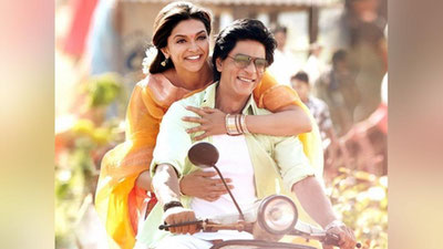 'Ҳинд киноси ва клиплари Ўзбекистонда суратга олинади'ning rasmi