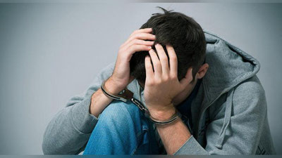 '​2016 yilda akademik lisey va kasb-hunar kollejlari o`quvchilari mingdan ziyod jinoyatga qo`l urgan'ning rasmi