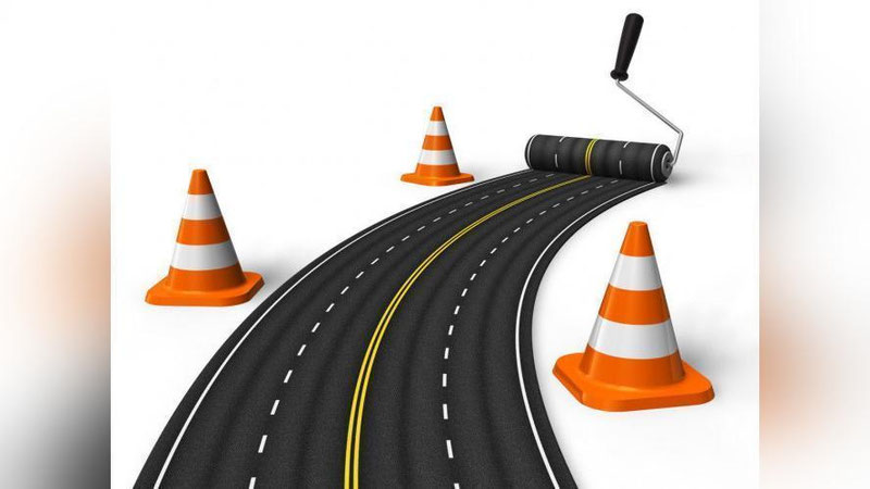 '​AVTOMOBIL YO`LLARI DAVLAT QO`MITASI TO`G`RISIDAGI NIZOMGA O`ZGARTIRISh VA QO`ShIMChALAR KIRITILDI'ning rasmi