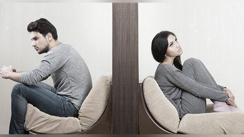 'YaRAShTIRISh KOMISSIYaLARI ENDI AXBOROTNI OLDINDAN OLADI'ning rasmi