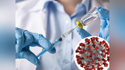 'Ayni paytgacha qancha ko`ngilli yurtdoshlarimiz emlandi?'ning rasmi