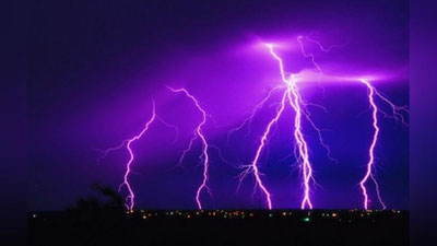 'Nega yashin ayollardan ko`ra erkaklarni ko`proq uradi?'ning rasmi