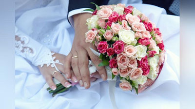 'O`zbekistonda yosh kelin-kuyovlar uchun maxsus portal ochiladi'ning rasmi