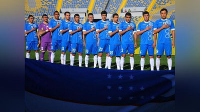 'Марокаш билан ўйин соат нечада бошланади?'ning rasmi