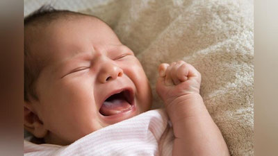 'Чақалоғини 5 млн сўмга сотмоқчи бўлган аёл қўлга олинди'ning rasmi