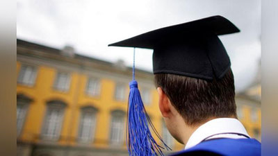 'Buxoroda yangi universitet tashkil etiladi'ning rasmi