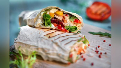 'Toshkentda 15 kishi ovqatdan zaharlandi'ning rasmi