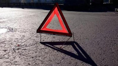 Изрображение 'НОВОЕ ДТП В КАЗАХСТАНЕ: ПОГИБЛИ ДВОЕ УЗБЕКИСТАНЦЕВ'