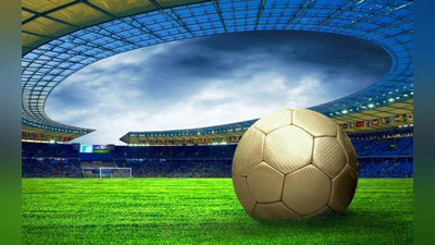 '​O`zbekistonda virtual sport o`yinlari va kiberfutbol federasiyasi tashkil etildi'ning rasmi