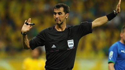 'Ravshan Ermatov Suriya – Falastin uchrashuvini boshqaradi  'ning rasmi