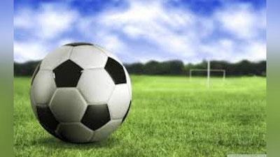 'Aziz Turg`unboevning katta mojarosi: besh kishi futboldan chetlashtirildi  'ning rasmi