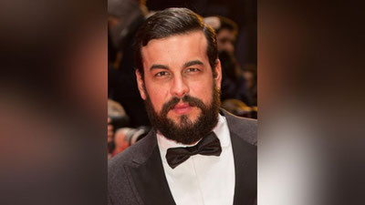 ' MARIO KASAS HAQIDA QIZIQARLI 5 FAKT'ning rasmi