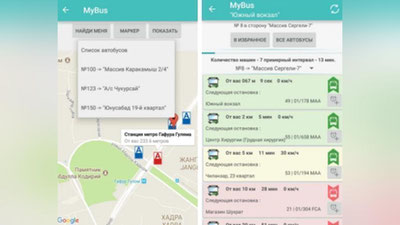 Изрображение 'РАЗРАБОТЧИКИ MYBUS: "МЫ ВЕРИМ, ЧТО КОГДА-НИБУДЬ ПРИЛОЖЕНИЕ ЗАРАБОТАЕТ"'