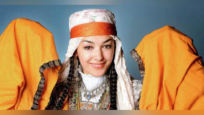 'Дунёдаги энг яхши кайнона насиҳати'ning rasmi