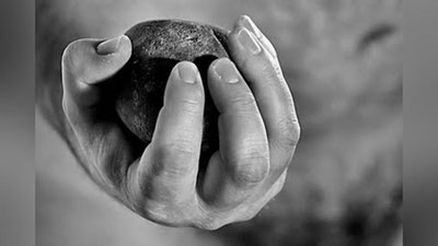 '​Farg`onada mahalladoshi fermerni tosh bilan urib o`ldirdi'ning rasmi