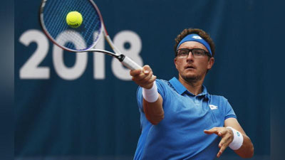 Изрображение 'ДЕНИС ИСТОМИН СНЯЛСЯ С ТУРНИРА В НЬЮ-ЙОРКЕ'