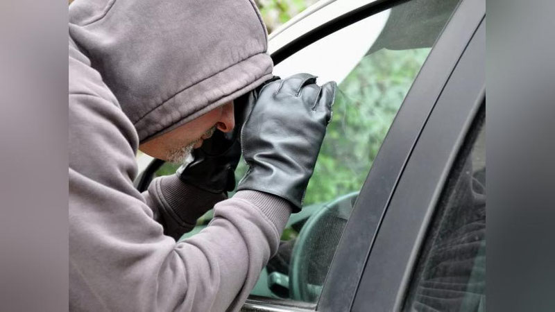 Изрображение 'РАСКРЫТЫ СЛУЧАИ УГОНА АВТОМОБИЛЕЙ В ДВУХ ОБЛАСТЯХ УЗБЕКИСТАНА'