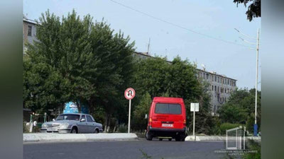 'Buxoroda yo`l harakatidagi qoidabuzarliklar (foto)'ning rasmi