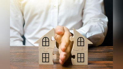 Изрображение 'Как производится раздел наследства: объясняет юрист'