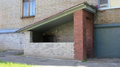 Изрображение 'МОЖНО ЛИ ПРИВАТИЗИРОВАТЬ ПОДВАЛ ДОМА?'