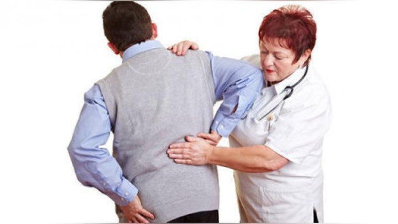 'BUYRAK VA O`T PUFAKDA TOSh BO`LSA...'ning rasmi