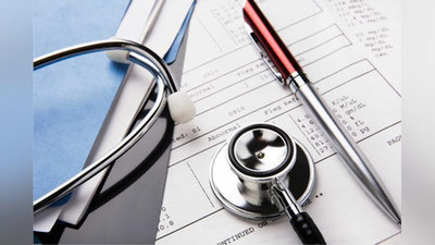 'To`raqo`rg`onda 12 nafar patronaj hamshirasi kasbga oid mahorati bo`yicha o`zaro bahslashdi'ning rasmi