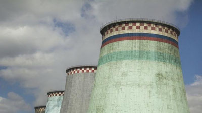 '​Жанубий Кореяда тоза ҳаво сотиладиган бўлди'ning rasmi