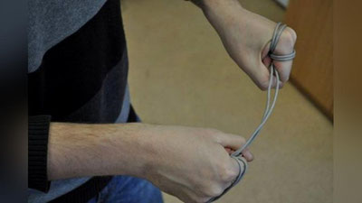 Изрображение 'Генпрокуратура поделилась подробностями жуткого убийства в Гулистане'