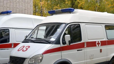 Изрображение 'Два мигранта из Узбекистана насмерть угорели в доме в Ленинградской области'