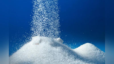 'Shakar narxi qaerda qancha?'ning rasmi