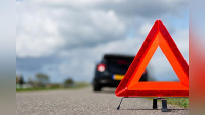 '​Farg`onada 4 nafar fuqaroning vafot etishiga sababchi bo`lgan haydovchiga nisbatan sud hukmi o`qildi'ning rasmi