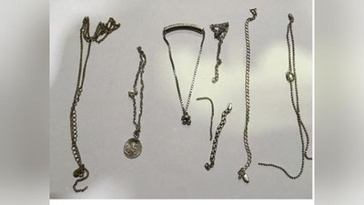 'Poezdda tuzilgan reja amalga oshmadi'ning rasmi