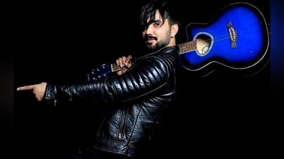 'Rametovga «Derin Denis» qo`shiqning muallifidan rozilik olish shartligi uqtirildi'ning rasmi