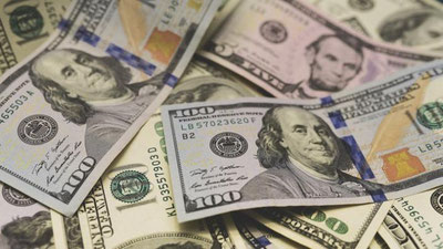 'O`zbekistonda dollar kursi keskin oshdi'ning rasmi