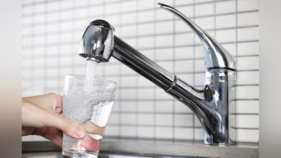 Изрображение 'СДЕЛАЮТ ЛИ ПЕРЕРАСЧЕТ ЗА ВЫСТЫВАНИЕ ВОДЫ?'