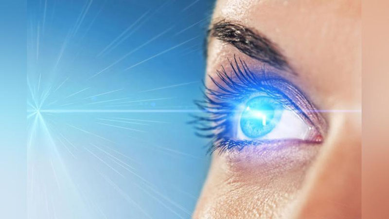 '«КЎЗИМНИ ОПЕРАЦИЯ ҚИЛДИРМОҚЧИМАН...»'ning rasmi