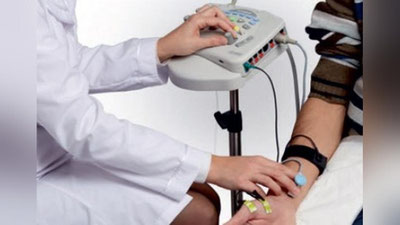 'Madad-shifo: “OTAMDA MIASTENIYa ANIQLANDI”'ning rasmi