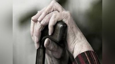 Изрображение 'КУЛАКОМ В ЛИЦО: ПОД АНДИЖАНОМ ВНУК УБИЛ СВОЮ БАБУШКУ'