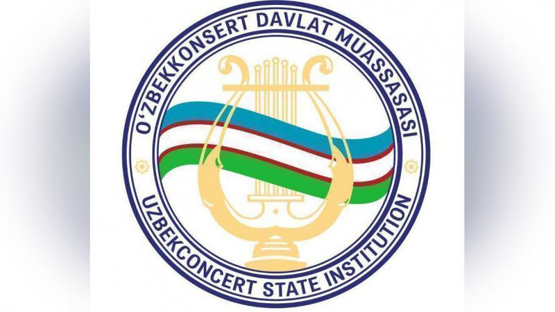 Изрображение '"УЗБЕККОНЦЕРТ" ВЫНЕС ПРЕДУПРЕЖДЕНИЕ РАЙХОН И ТАХИРУ САДЫКОВУ '