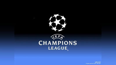 Изрображение 'СОСТОЯЛАСЬ ЖЕРЕБЬЕВКА ПЛЕЙ-ОФФ ЛИГИ ЧЕМПИОНОВ УЕФА'