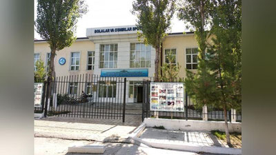 '254 та спорт мактаби, 56 та ихтисослаштирилган спорт мактаби ташкил этилди'ning rasmi