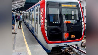 'Putinning Yangi yil tabrigi metroda ham namoyish etiladi'ning rasmi