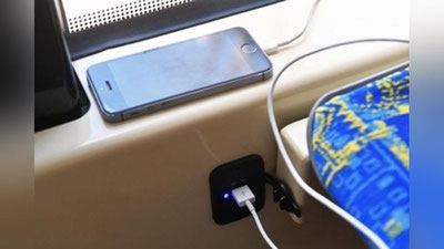 Изрображение 'В Казахстане девочка умерла, оставив рядом смартфон заряжаться на ночь'