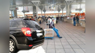 'Каптивали аравакашлар ёки пойтахт киборлари бозор-ўчарини қаердан қилади?'ning rasmi